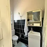 Apartment Yildirim's Istanbul